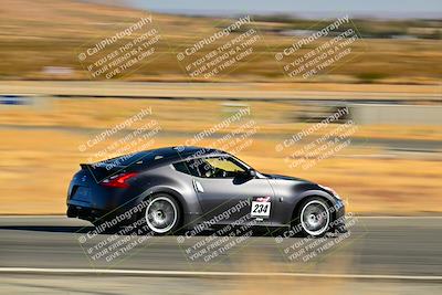 media/Dec-15-2024-Speed Ventures (Sun) [[2df3dd6aa8]]/Red/Session 3 (Turn 5)/